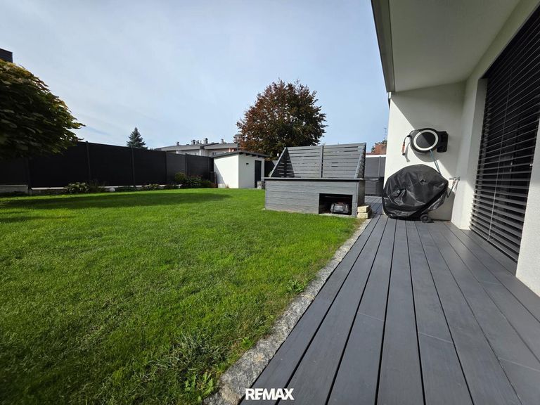 17_Terrasse
