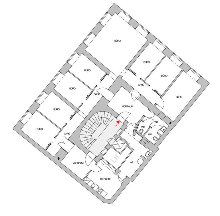 Plan03