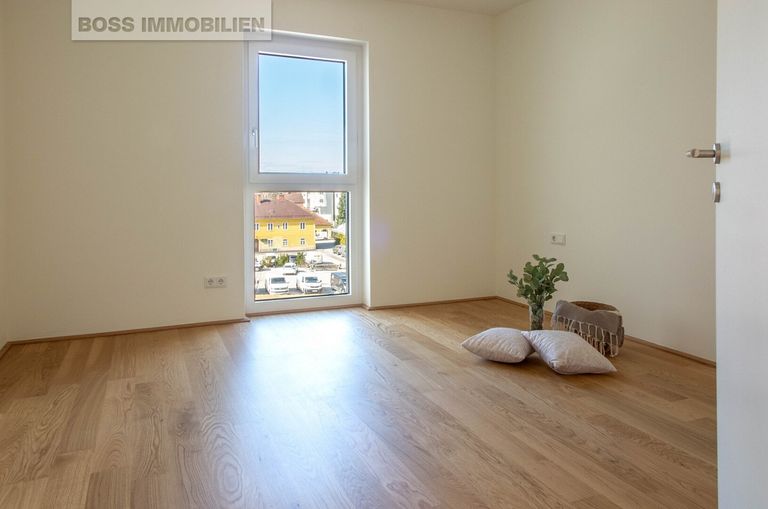 25 Schlafzimmer