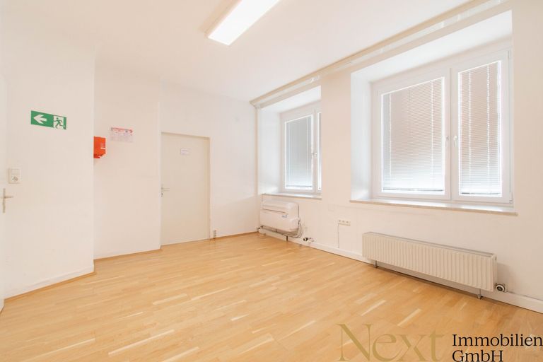 Büro V