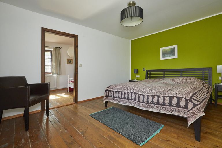 Schlafzimmer_renoviert