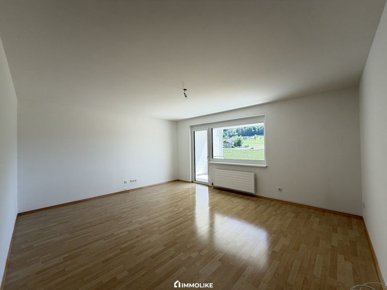 Wohnbereich