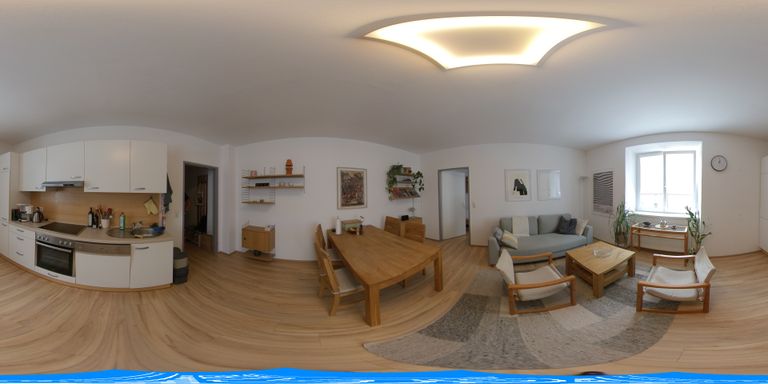 P129_IMS_Wohnküche