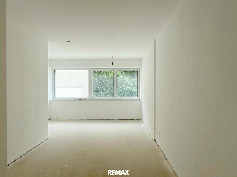 1. Obergeschoss - Zimmer 2