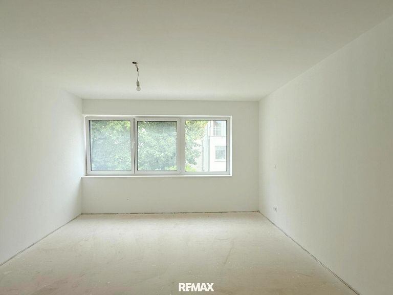 1. Obergeschoss - Zimmer 1