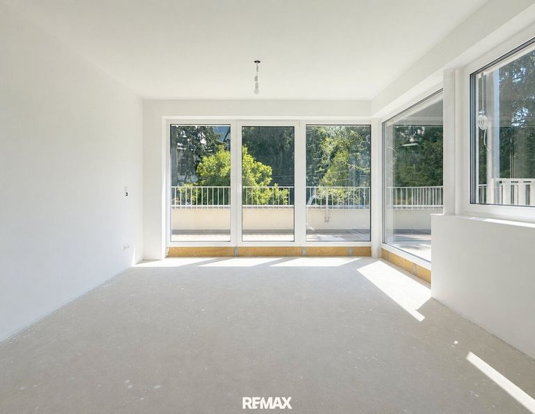 1. Obergeschoss - Zimmer 5