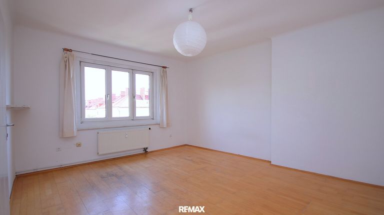 Zimmer 2