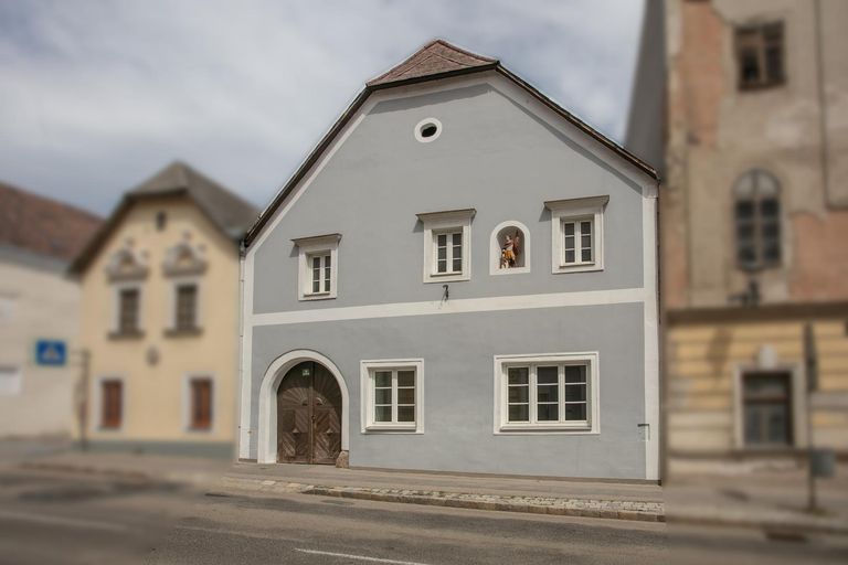 Ihre neue Kapitalanlage