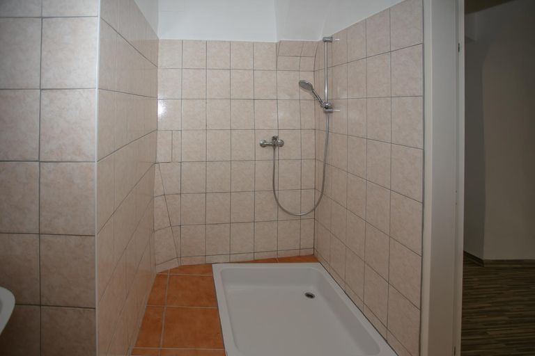 Top 1 Dusche