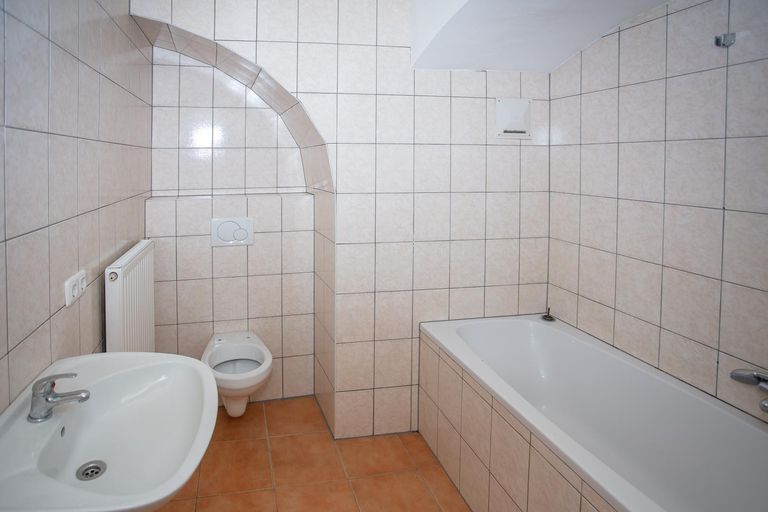 Top 3 Bad