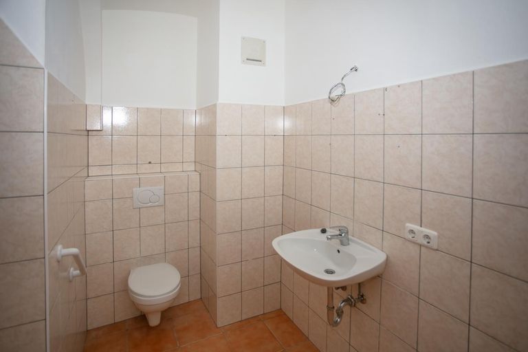 Top 2 WC
