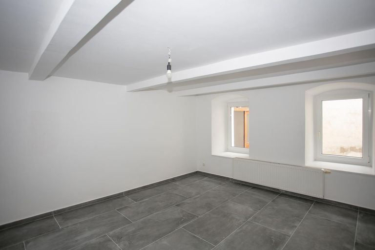 Top 2 Zimmer