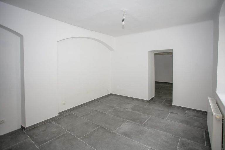 Top 2 Wohnzimmer
