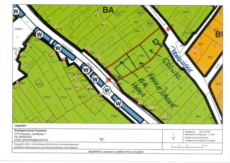 FL BB Plan mit Info_0