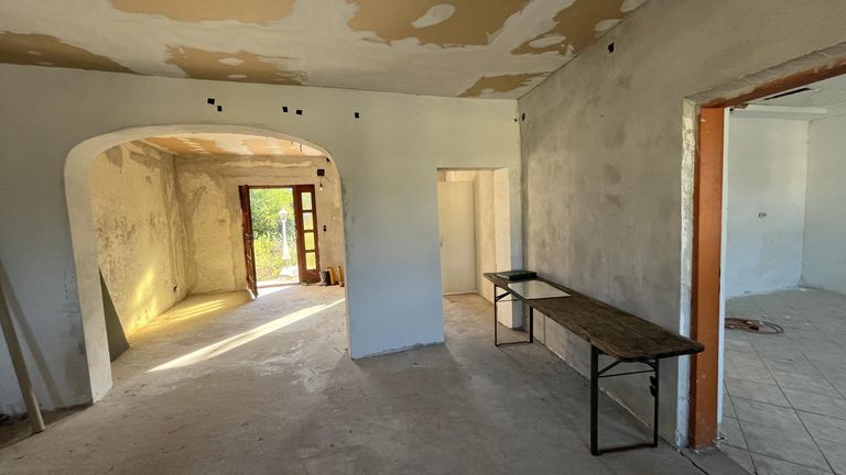 EG Zimmer vorne 1 (2)