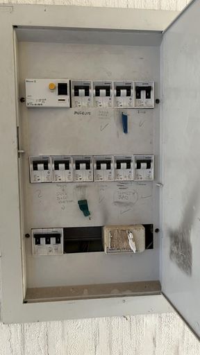 EG Elektro