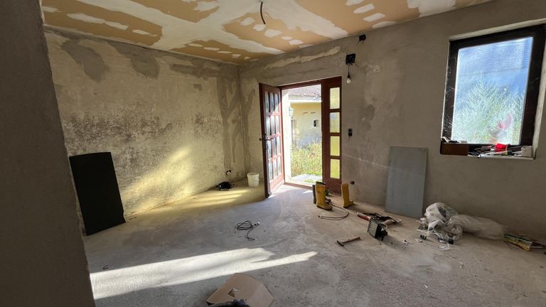 EG Zimmer hinten 1
