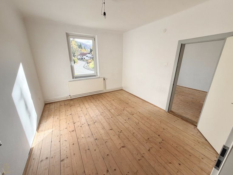 Kinderzimmer OG