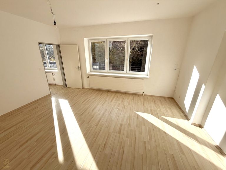 Esszimmer EG