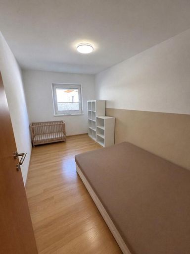 Kinderzimmer 1