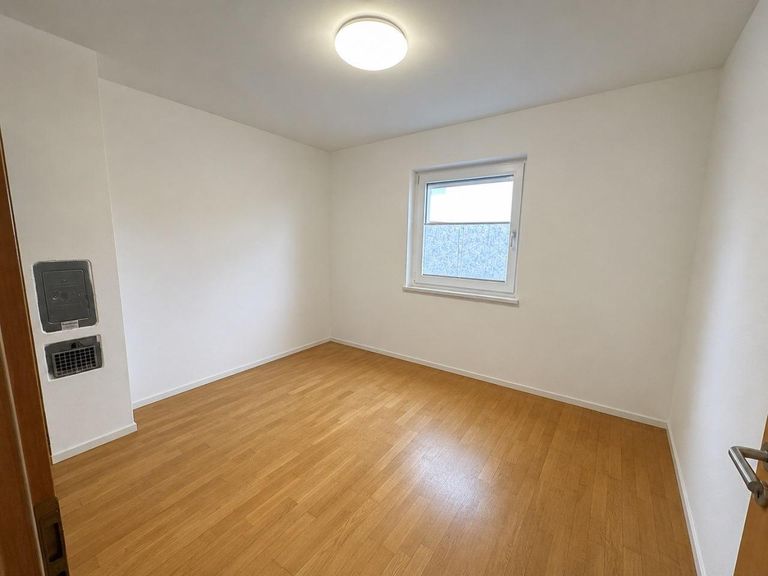 Kinderzimmer 2
