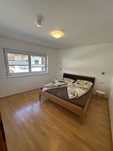Elternzimmer
