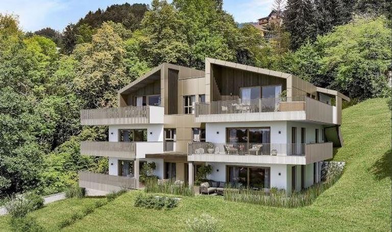 Haus