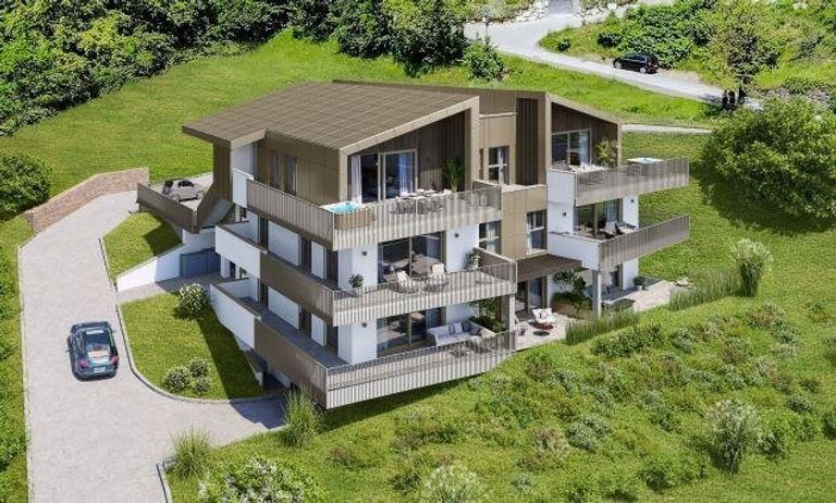Haus1