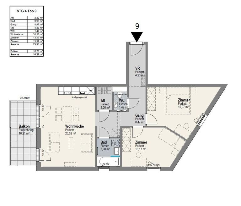 Plan4-09