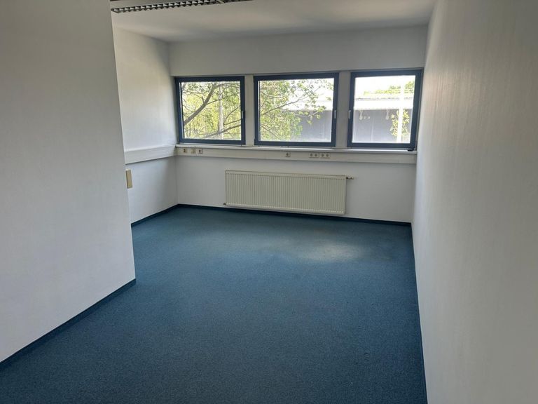 Büro in 1110 Wien
