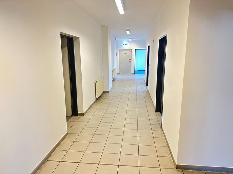 Büro in 1110 Wien