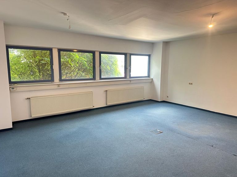 Büro in 1110 Wien