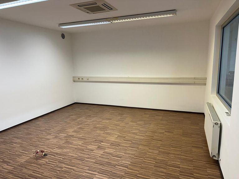 Büro in 1110 Wien