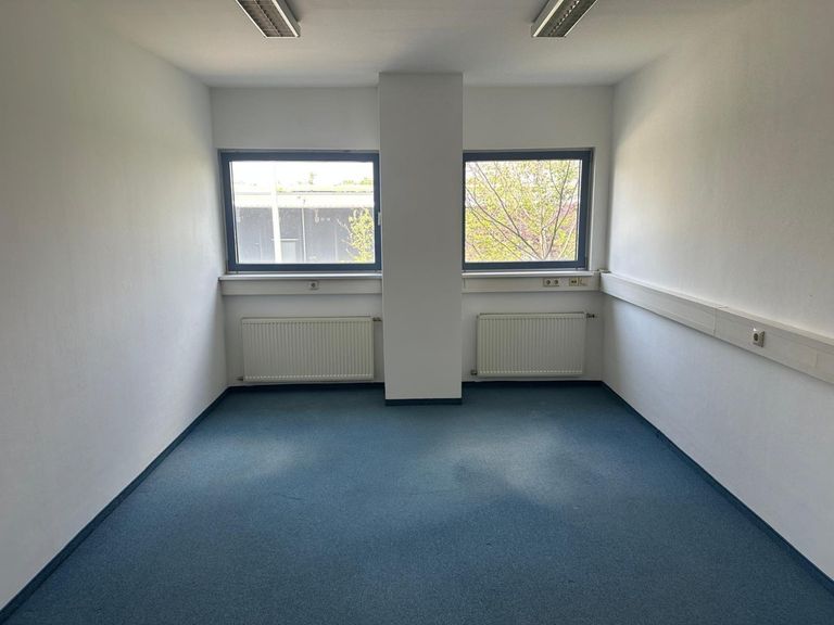 Büro in 1110 Wien