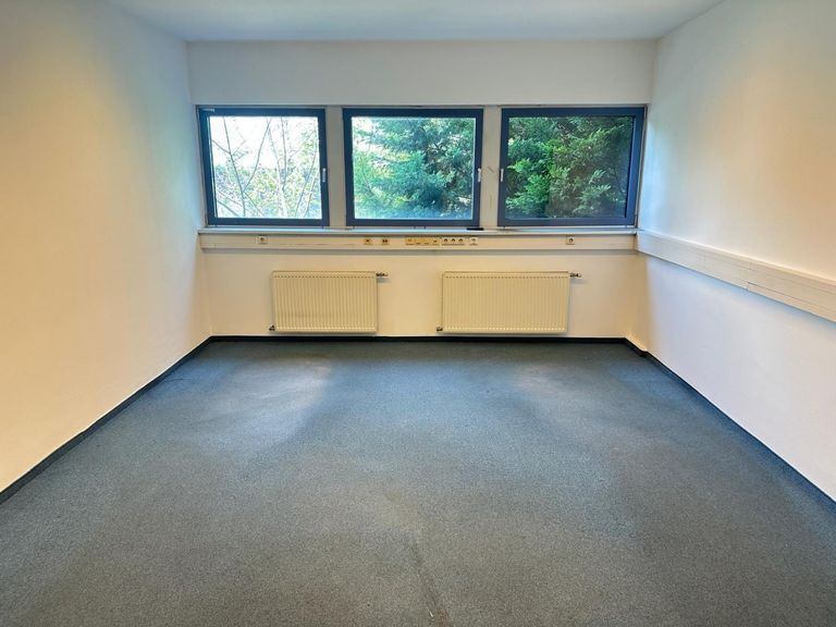 Büro in 1110 Wien