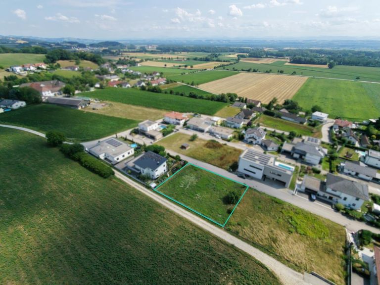 Drohne 1
