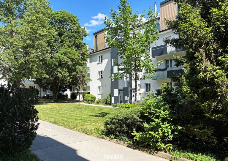 Gemeinschaftsgarten