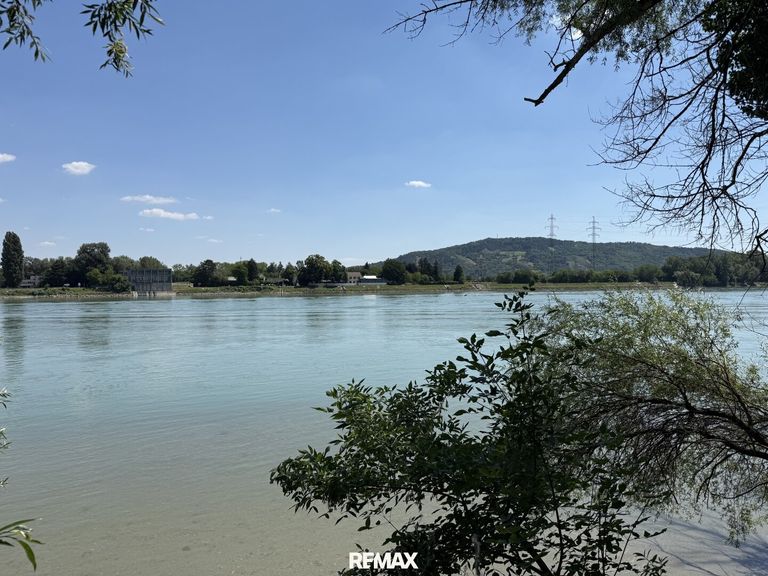 Donau