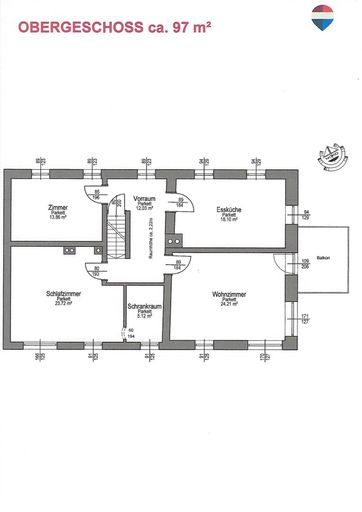 Plan OG