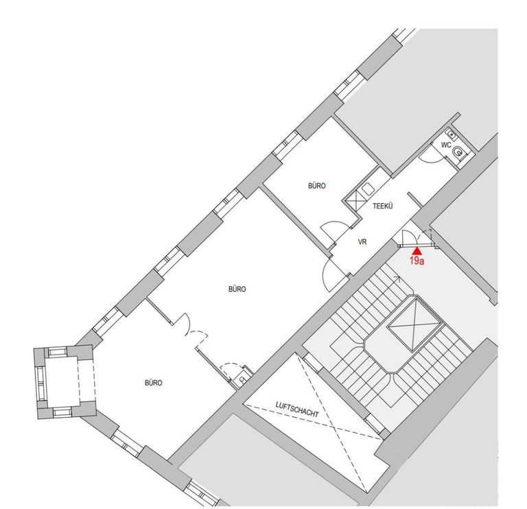Plan19a