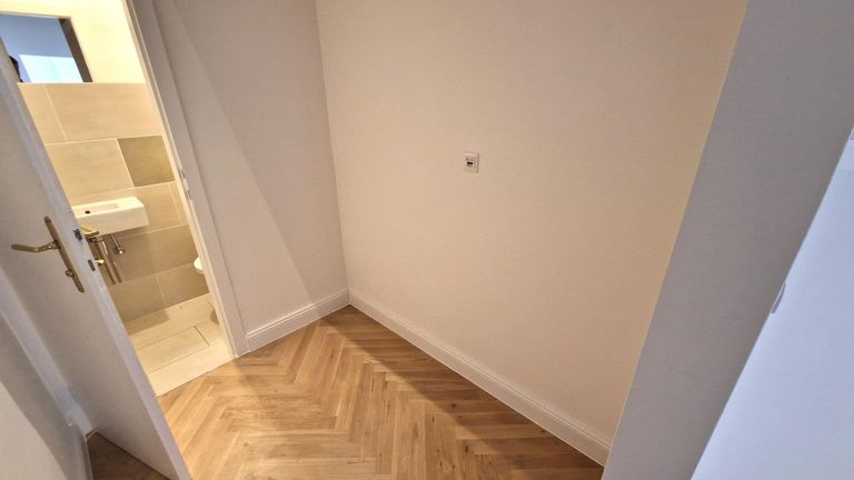 Bild (3)