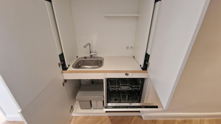 Bild (12)
