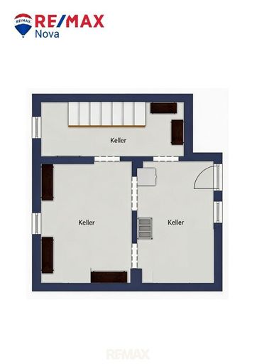 Keller