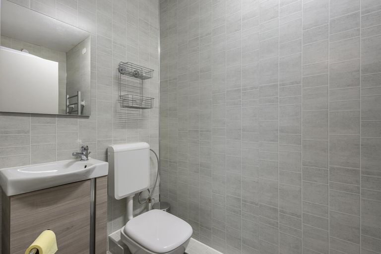 Appartement 2 OG