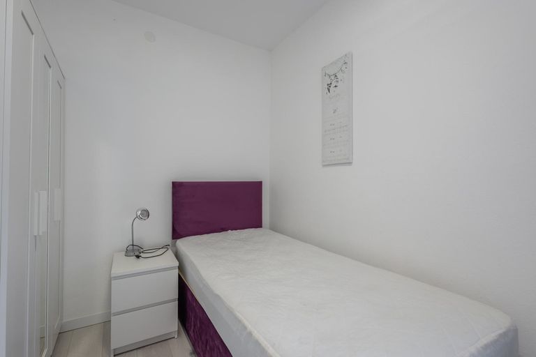 Appartement 2 OG