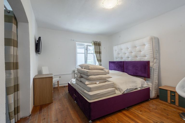Appartement 3 OG