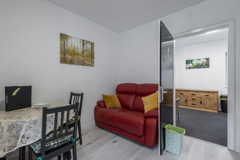 Appartement 1 OG