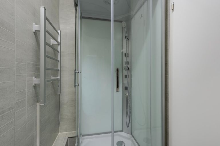 Appartement 2 OG