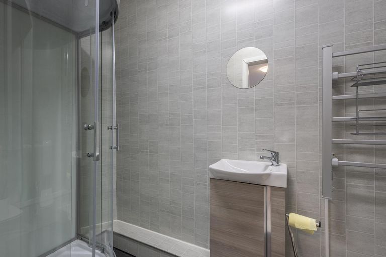 Appartement 1 OG