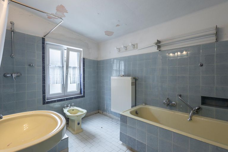 Appartement 3 OG